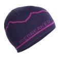 Шапка ICEBREAKER Beanie Mt Cook