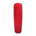 Килимок SEA TO SUMMIT Self Inflating Comfort Plus Reg