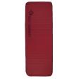 Килимок SEA TO SUMMIT Self Inflating Comfort Plus Rectengular Reg Wide