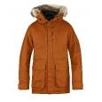 Куртка FJALLRAVEN Barents Parka M