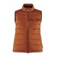 Жилет FJALLRAVEN Greenland Down Liner Vest W