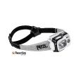 Фонарь PETZL Swift RL