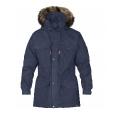 Куртка FJALLRAVEN Singi Winter Jacket M