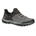 Кросівки SALEWA Wander Hiker GTX