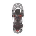 Снегоступы TSL Highlander EXPEDITION