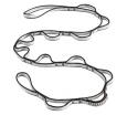 Самостраховка BLACK DIAMOND Dynex Daisy Chain 140