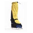Бахіли Fram Equipment Kazbek ZIP