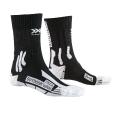 Шкарпетки X-SOCKS Trek Outdoor Women