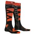 Шкарпетки X-SOCKS Ski Control 4.0