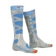 Шкарпетки X-SOCKS Ski Control 4.0 Women