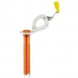 Льодобур PETZL Laser Speed Light 13