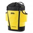 Сумка PETZL Toolbag L