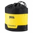 Сумка PETZL Toolbag S