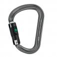 Карабін PETZL William Ball-Lock
