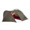 Палатка MSR Hubba Tour 2 Tent SALE