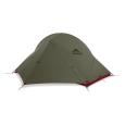 Намет MSR Access 2 Tent SALE