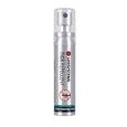 Спрей LIFESYSTEMS Tick Repellent - 25ml SPRAY