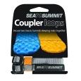 Стяжка SEA TO SUMMIT Coupler Loops