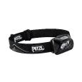 Фонарь PETZL Actik 2021