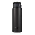 Термогорнятко ZOJIRUSHI SM-SE60-BZ