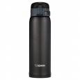 Термокружка ZOJIRUSHI SM-SE48-BZ