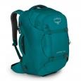 Наплічник OSPREY Porter 30