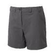 Шорты MONTANE Female Ursa Shorts