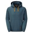 Кофта MONTANE Off Limits Cotton Hoodie