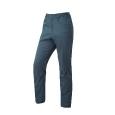 Брюки MONTANE On-Sight Pants