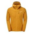 Кофта MONTANE Protium Hoodie 2021