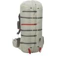 Наплічник SIERRA DESIGNS Flex Capacitor 60-75 Torso Size M-L