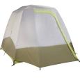 Намет KELTY Sequoia 6