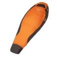 Спальник FJORD NANSEN Finmark MID