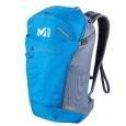 Наплічник Millet Aeron 25