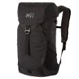 Рюкзак Millet Iruka 25
