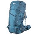 Рюкзак Millet Mount Shasta 55+10