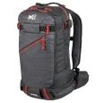 Рюкзак Millet Mystic 25