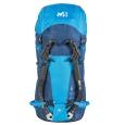 Наплічник Millet Prolighter 38+10