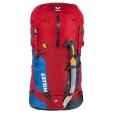 Наплічник Millet Prolighter 60+20