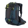 Рюкзак Millet Steep Pro 27