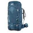 Рюкзак Millet Ubic 40 W