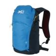 Рюкзак Millet Yari 20