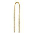 Петля PETZL Fin-Anneau 8mm/120cm