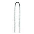 Петля PETZL Fin-Anneau 8mm/180cm