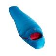 Спальник Mountain Equipment Classic 750 Womens Regular