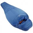 Спальник Mountain Equipment Everest Down Regular