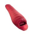 Спальник Mountain Equipment Glacier 1000 Regular Down