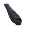 Спальник Mountain Equipment Aurora V Long