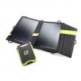 Зарядний пристрій GOALZERO Venture 30 Solar Recharging Kit