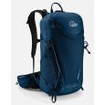Рюкзак LOWE ALPINE Aeon 27